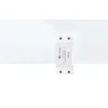 Gosund SW3 intelligens WiFi kapcsoló (Tuya) thumbnail