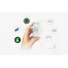 Gosund SW3 intelligens WiFi kapcsoló (Tuya) thumbnail
