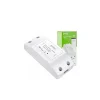 Gosund SW3 intelligens WiFi kapcsoló (Tuya) thumbnail
