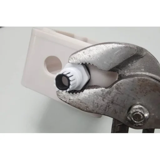 Sonoff IP66 vízálló tok (IM171017001) - 5