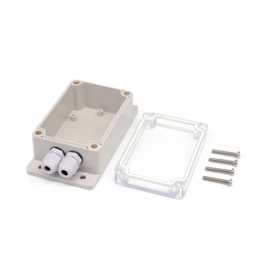 Sonoff IP66 vízálló tok (IM171017001) - 6