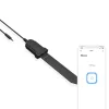 Sonoff MS01 Moisture sensor, nedvesség érzékelő (M0802050011) thumbnail
