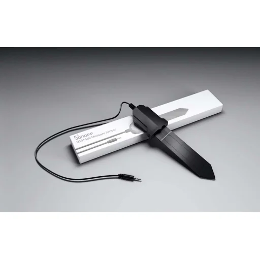 Sonoff MS01 Moisture sensor, nedvesség érzékelő (M0802050011) - 2
