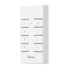 Sonoff RM433R2 Távirányító talp nélkül - 3