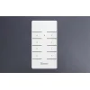 Sonoff RM433R2 Távirányító talp nélkül - 5