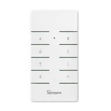 Sonoff RM433R2 Távirányító talp nélkül