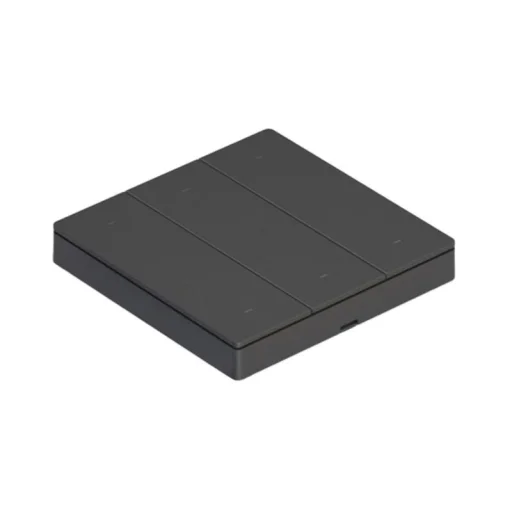 Sonoff R5 Smart Scene okos fali kapcsoló - 2