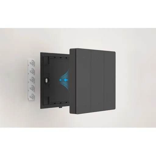 Sonoff R5 Smart Scene okos fali kapcsoló - 8