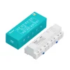 Sonoff SPM-4Relay Smart Switch okos kapcsoló