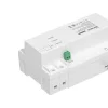 Sonoff SPM-Main Smart Switch okos kapcsoló - 7