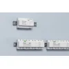 Sonoff SPM-Main Smart Switch okos kapcsoló - 8