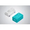 Sonoff SPM-Main Smart Switch okos kapcsoló - 9