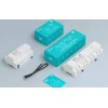 Sonoff SPM-Main Smart Switch okos kapcsoló - 4