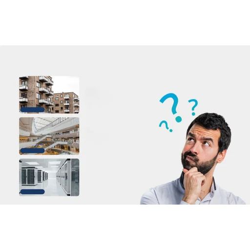 Sonoff SPM-4Relay Smart Switch okos kapcsoló - 4