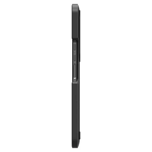 Samsung Galaxy Z Fold 4 Spigen Thin Fit Pen tok fekete (S Pent nem tartalmaz) - 20