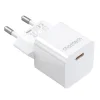 Choetech hálózati töltő adapter 20W USB Type C (PD5010)