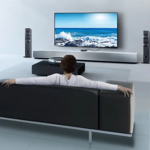 Ugreen HDMI kábel 4K 60Hz 1,5m arany (HD102) - 4