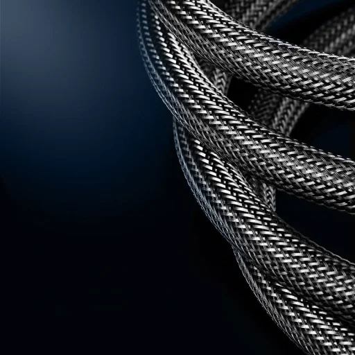 Ugreen HDMI kábel 4K 60Hz 1,5m arany (HD102) - 10