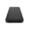 Belkin Boost Charge (10000 mAh) Powerbank USB-C 15W + 2x USB-A + 15cm USB-A - USB-C kábel (BPB011btBK) fekete thumbnail