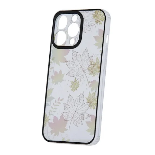 Realme C11 2021/C20 Ultra Trendy tok Gold Autumn 2 - 1