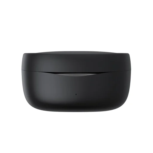 Baseus TES Bowie E2 bluetooth fülhallgató fekete - 9