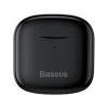 Baseus TWS Bowie E3 bluetooth fülhallgató fekete thumbnail