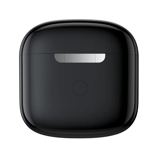 Baseus TWS Bowie E3 bluetooth fülhallgató fekete - 2