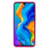 Huawei P30 Lite Vennus Szilikon Lite Tok rózsaszín thumbnail
