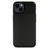 iPhone 14 Vennus Carbon Elite tok fekete - 3