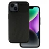 iPhone 14 Vennus Carbon Elite tok fekete - 4