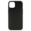 iPhone 14 Vennus Carbon Elite tok fekete - 5