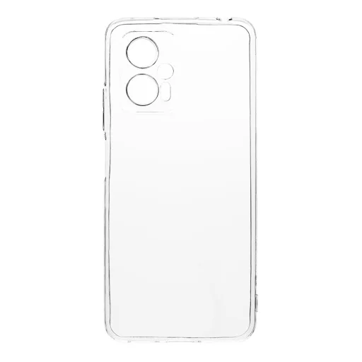 Honor 70 Tactical Kryt Pro TPU tok átlátszó - 2