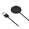 Realme Watch S Tactical USB töltőkábel thumbnail