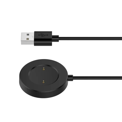 Realme Watch S Tactical USB töltőkábel - 5