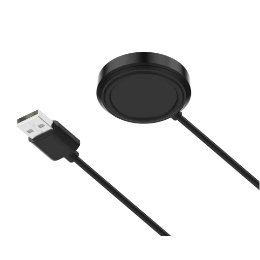 Realme Watch S Tactical USB töltőkábel - 6