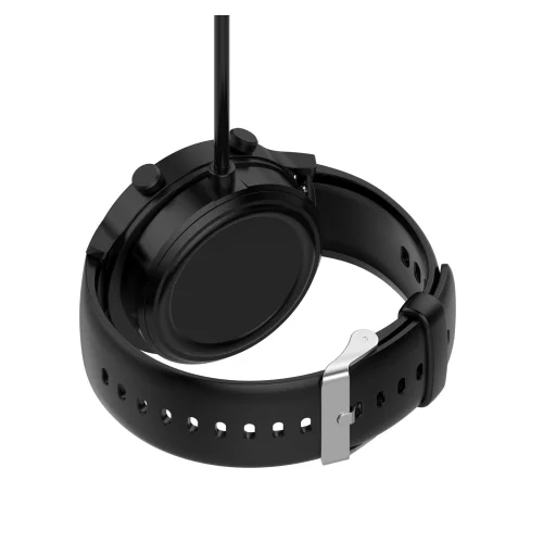 Realme Watch S Tactical USB töltőkábel - 4