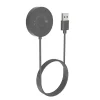 Realme Watch S Pro Tactical USB töltőkábel thumbnail