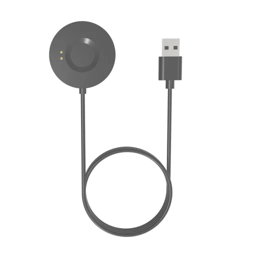 Realme Watch S Pro Tactical USB töltőkábel - 1