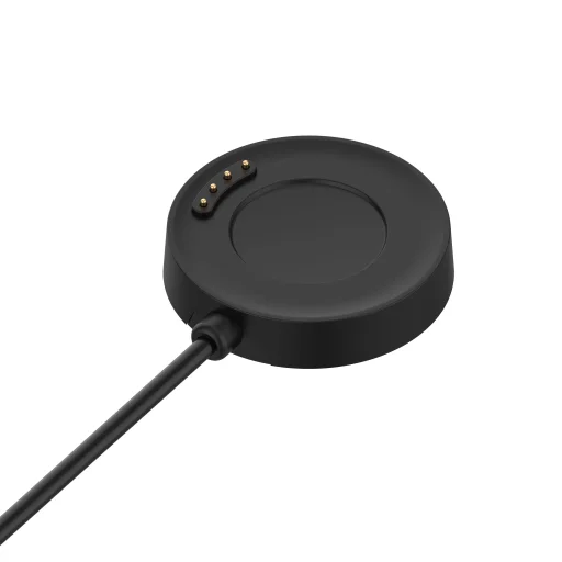 Xiaomi Amazfit Stratos 3 Tactical USB töltőkábel - 4