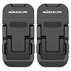 Nillkin Bolster Plus hordozható állvány fekete