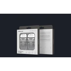 Nillkin Bolster Plus hordozható állvány fekete