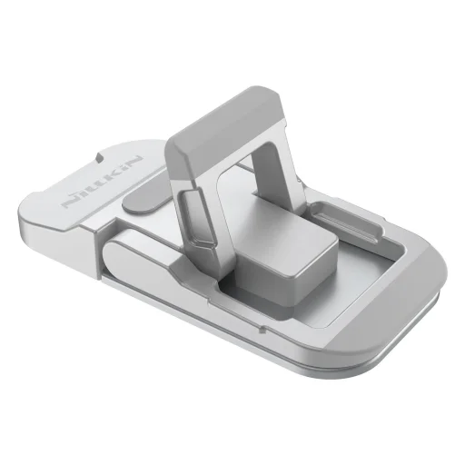 Nillkin Bolster Plus hordozható állvány fekete - 5