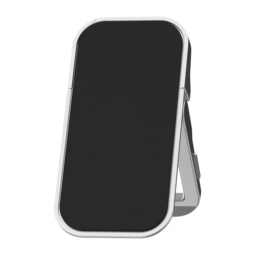 Nillkin Bolster Plus hordozható állvány fekete - 3