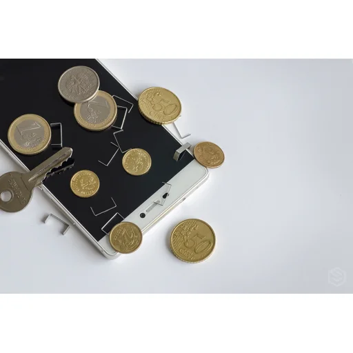 iPhone 14 Pro/15 MyScreen Diamond kijelzővédő hybrid üvegfólia - 7