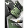 Samsung Galaxy Z Flip 4 Guldan Supcase IBLSN Armorbox tok - 3