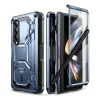 Samsung Galaxy Z Fold 4 Supcase IBLSN Armorbox tok Tilt (S Pent nem tartalmaz) thumbnail