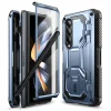 Samsung Galaxy Z Fold 4 Supcase IBLSN Armorbox tok Tilt (S Pent nem tartalmaz) thumbnail