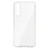 Samsung Galaxy S21 FE Armor AntiShock tok átlátszó thumbnail