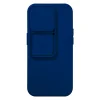 iPhone 13 Pro Camshield Soft tok tengerészkék - 2