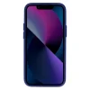 iPhone 13 Pro Camshield Soft tok tengerészkék - 3